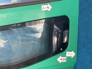 画像小 2枚目